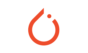 pytorch Logo